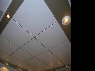 沈陽鋁扣板吊頂批發-鋁扣板批發廠家來叫你選