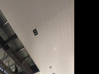 晉城鋁扣板-桂城鋁扣板廠家教你安裝