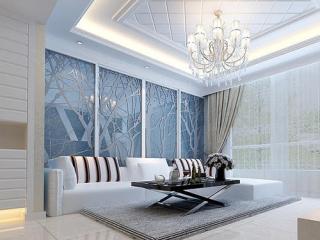 最新集成吊頂材料-鋁扣板集成吊頂多少錢