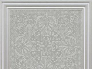 太原集成吊頂批發市場-集成吊頂比傳統吊頂能打