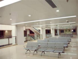 贛州鋁扣板批發-惠州鋁扣板批發廠家哪里有