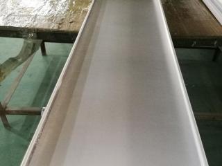 鋁扣板廠商直銷-鋁扣板廠家直銷批發價格是多少