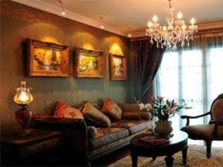 鋁扣板地板-佛山鋁扣板廠家分析