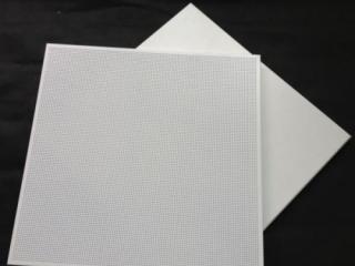 鋁扣板天花鄭州-廣州鋁天花廠家來告訴你集成吊頂鋁扣板怎么拆