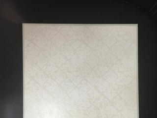 西安廚房吊頂鋁扣板-聽廣西家裝天花鋁扣板廠家分析廚房是吊頂好還是刷墻好