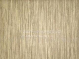 辦公室鋁扣板圖片-辦公室鋁扣板吊頂廠家淺談辦公室鋁扣板吊頂特點及作用