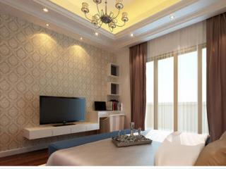 集成吊鋁扣板顏色-集成吊頂顏色怎么搭配