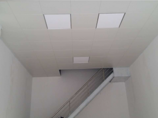 成都墻鋁扣板-跟著工程鋁扣板生產廠家看看幕墻鋁單板規格尺寸－佛山美利龍