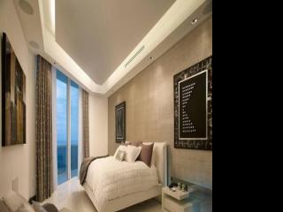 怎么樣取下吊頂鋁扣板-看衛生間鋁扣板吊頂廠家怎么說