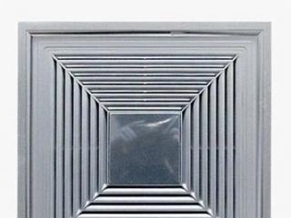 鋁扣板價格每平方米多少-鋁扣板一平米多少錢