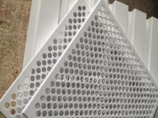 5754鋁扣板生產廠家-和鋁扣板生產廠家學一課