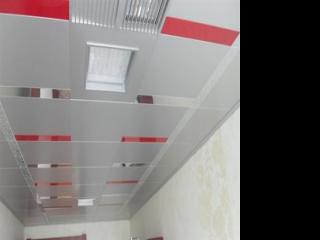 成都鋁扣板吊頂價格-集成吊頂的價格到底是多少才是正常的呢