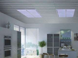 鋁扣板選擇什么樣的好-質優的鋁扣板廠家怎么選擇