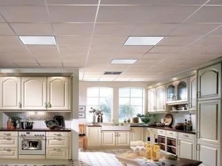 集成吊頂和普通鋁扣板價格-0.6666666666666666