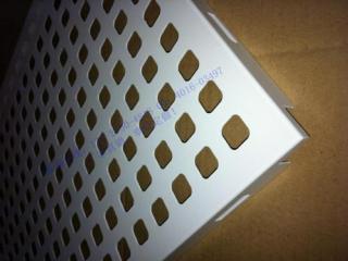 什么牌子的鋁扣板質量好-什么鋁扣板質量好