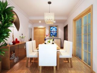 陽臺鋁扣板吊頂幾公分-鋁扣板批發廠家一起來看看鋁扣板吊頂用在哪