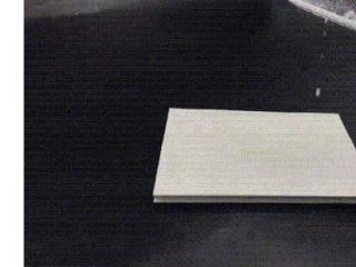 衛生間吊頂長條鋁扣板-跟著衛生間鋁扣板吊頂廠家就知道啦