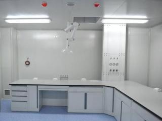 鋁扣板天花的高度-佛山鋁天花廠家之鋁扣板集成吊頂最低吊多少