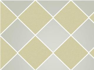 深圳鋁扣板批發-鋁扣板批發廠家來支招