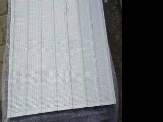 金屬鋁扣板廠家-專業鋁扣板廠家分析塑鋼吊頂和鋁扣板吊頂那個好