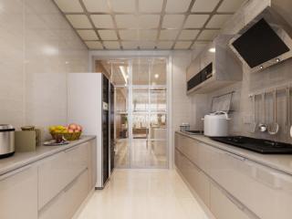 重慶鋁扣板公司-肇慶鋁扣板生產廠家說鋁扣板吊頂拆除一定要注意這些