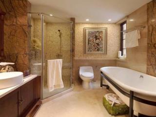 衛生間鋁扣板吊頂大小-衛生間鋁扣板吊頂廠家來教你