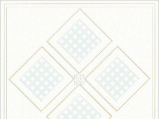 集成鋁扣板集成吊頂廠家-衛生間集成吊頂怎么做