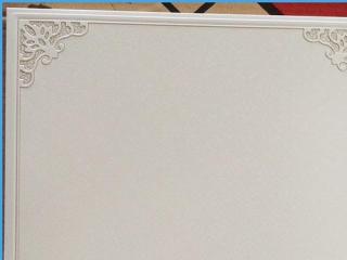 衛生間鋁扣板吊頂批發-鋁扣板批發廠家詳解食堂鋁扣板吊頂可行性