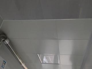 中山鋁扣板批發-鋁扣板批發廠家為你總結幾款