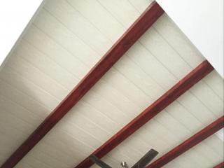 濟南集成鋁扣板-家裝鋁扣板廠家