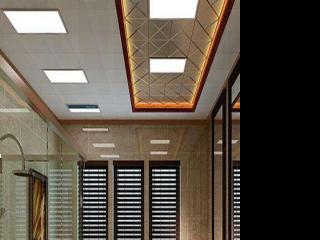 寧夏集成鋁扣板-臥室鋁扣板吊頂有什么功效