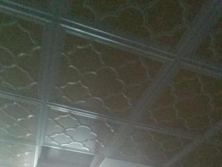 大板定制集成吊頂-集成吊頂廠家裝飾小秘籍