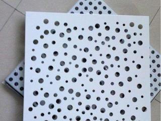 會議室鋁扣板吊頂-辦公室鋁扣板吊頂吊多高