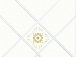 吊頂鋁扣板批發-鋁扣板批發廠家在哪里才能找到