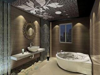 鋁扣板可以用多少年-中山鋁扣板廠家講鋁邊角可以用這些膠粘