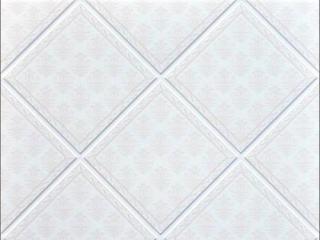 鋁扣板吊頂市場價-鋁扣板批發廠家直銷價格多少