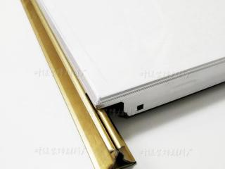 輕鋼吊頂集成頂-鋁扣板吊頂是木龍骨還是輕鋼龍骨好