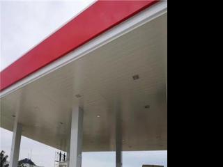 鋁扣板吊頂企業-辦公室鋁扣板吊頂廠家講千萬別錯過