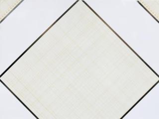 衛生間鋁扣板吊頂顏色-佛山鋁天花廠家教你兩招選定衛生間吊頂顏色