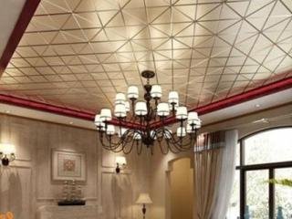 有哪些集成吊頂生產廠-集成吊頂要怎么選購