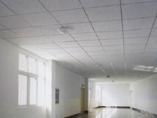 吊頂材料價格鋁合金扣板-鋁合金扣板吊頂價格的奧秘