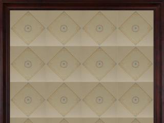 淄博鋁扣板批發-鋁扣板批發廠家講你聽