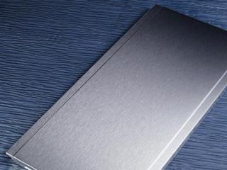 蘭州墻面鋁扣板-廣州鋁天花廠家來告訴你集成吊頂鋁扣板怎么拆