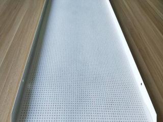 工廠鋁扣板吊頂-鋁扣板吊頂再安裝注意事項