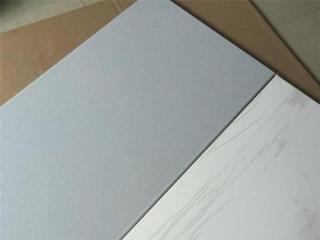 廣州集成鋁扣板-家用鋁扣板集成吊頂有啥好處呢