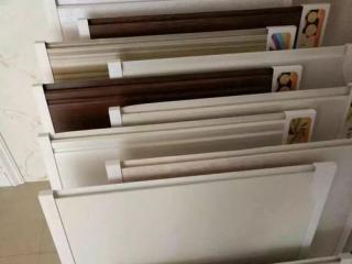 鈦鋁合金集成吊頂-鋁合金扣板吊頂價格的奧秘