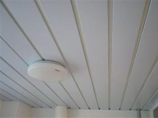 鋁扣板多少錢一塊-吊頂蜂窩鋁扣板多少錢一方