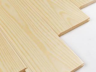 免漆鋁扣板批發-鋁扣板批發廠家來支招