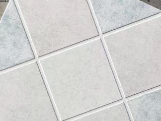 店口集成吊頂-廚房衛生間裝修要不要裝集成吊頂