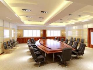 內墻裝潢鋁扣板圖片-衛生間鋁扣板吊頂圖片大放送